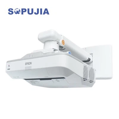 Jak rozwiązywać typowe problemy ze stojakiem do projektora laserowego?